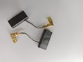 Электроугольные щетки (5*8*18 мм) ULTRA PRO BOSCH 541K