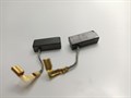 Электроугольные щетки (5*8*18 мм) ULTRA PRO BOSCH 541K