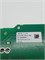 817368 Эл/модуль управления для Gorenje 817368