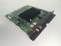 Основная плата телевизора Hisense 65U8HQ (RSAG7.820.11959/ROH) ZTG231D31QG