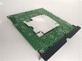 Основная плата телевизора Hisense 65U8HQ (RSAG7.820.11959/ROH) ZTG231D31QG