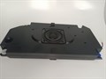 K78F6-002 Динамик для телевизора Hisense 65U8HQ K78F6-002