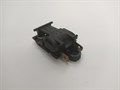 Кнопка термостат для электрочайника Leben 291-071  KSD588A T125 12640