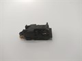 Кнопка термостат для электрочайника Leben 291-071  KSD588A T125 12640