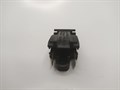 Кнопка термостат для электрочайника Leben 291-071  KSD588A T125 12640