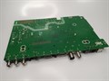 Материнская плата  RSAG7.820.12367/ROH для телевизора Hisense 32A4BG 32A35EEVS(0008)