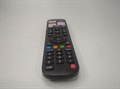 EN2AJ30H Пульт(оригинал) для телевизора Hisense 32A4BG 12731