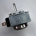 0530067752 Таймер механический для духовых шкафов Haier 0530067752