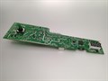 49122643 Модуль NFS с программой стиральной машины Candy CO4 106T1/2-07 49122643