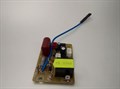 Плата питания термопота ECON ECO-500TR PB 0340
