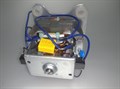 Мотор соковыжималки Leran JEM 0855 527808