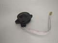 Таходатчик (датчик холла) C00273911 для стиральной машины Indesit, Ariston, Samsung C00273911