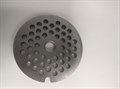 Решетка перфорированная средняя кухонной машины Redmond RKM-M4020 13174