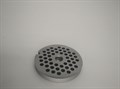 Решетка перфорированная средняя кухонной машины Redmond RKM-M4020 13174