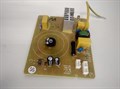 Плата управления кухонной машины Redmond RKM-M4020 LW6859