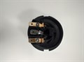 Контактная группа электрического чайника Leben 291-026 291-026