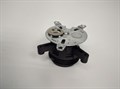 Контактная группа электрического чайника Leben 291-026 291-026