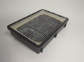 Фильтр для пылесоса Vitek VT-1839 13307