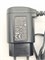 Адаптер (блок) питания триммера электрического REMINGTON PG-6045 ( 3,2 V - 1500 mA ) Бывшего употребления PA-3215E