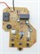Плата питания к парогенератору Philips GC7057 423903001561