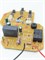 Плата питания к парогенератору Philips GC7057 423903001561