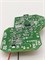 Плата питания к парогенератору Philips GC7057 423903001561