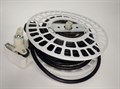 Катушка смотки сетевого шнура для пылесоса Doffler VCC 2280BL 9665