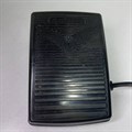 Ножная педаль для швейной машины Leran HKT72C