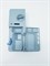 Дозатор Б/У моющего средства для посудомоечных машин Hotpoint Ariston CIS LI 420 35420045-Б/У