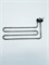 ТЭН нагревательный 235V1800W для посудомоечной машины Hotpoint Ariston CIS LI 420 RTS17476000008534025