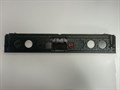 12971100А85314 Панель управления для духового шкафа MIDEA, LERAN 12971100А85314