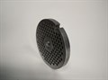 Решетка мелкая для мясорубки Kenwood MG470 KW658493