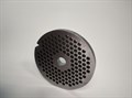 Решетка мелкая для мясорубки Kenwood MG470 KW658493