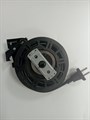 Катушка для пылесоса POLARIS PVC 2031 RUS 13541