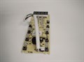 KB 0898 Плата управления мультиварки NATIONAL NK-MC10 KB 0898