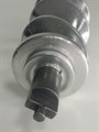 Шнек для электрической мясорубки LERAN MG 300 GX 13594