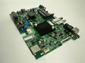 Материнская плата телевизора Toshiba 32V35KE (RSAG7.820.11718/ROH) RSAG7.820.11718/ROH