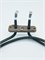 Тэн Б/У 230V 2100W для духовки мини-печи Gorenje GKS5C70WF RTS17476000008534096-Б/У