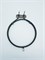 Тэн Б/У 230V 2100W для духовки мини-печи Gorenje GKS5C70WF RTS17476000008534096-Б/У