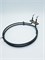 Тэн Б/У 230V 2100W для духовки мини-печи Gorenje GKS5C70WF RTS17476000008534096-Б/У