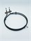 Тэн Б/У 230V 2100W для духовки мини-печи Gorenje GKS5C70WF RTS17476000008534096-Б/У