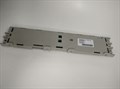 C00398374 Модуль (плата управления) для духового шкафа Indesit C00398374