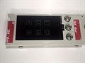 C00398374 Модуль (плата управления) для духового шкафа Indesit C00398374