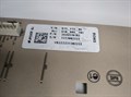 2826970630 Модуль управления для стиральной машины Beko 2826970630
