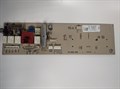 2826970630 Модуль управления для стиральной машины Beko 2826970630