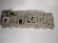 20758522 Электронный модуль управления 7750691014 для стиральной машины Vestel 20758522