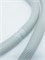 Шланг сливной для посудомоечной машины Beko, Blomberg L-2100 мм 1740161400