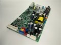 0041800812 Плата управления газового котла Haier ProLine 2.28 Ti 0041800812