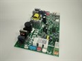 0041800812 Плата управления газового котла Haier ProLine 2.28 Ti 0041800812