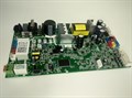 0041800812 Плата управления газового котла Haier ProLine 2.28 Ti 0041800812